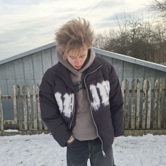 D-Layn