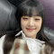 승우