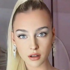 Isabella Hazell