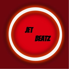 Jet_Beatz_