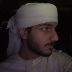 7mwd