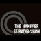 Hanover St Radio