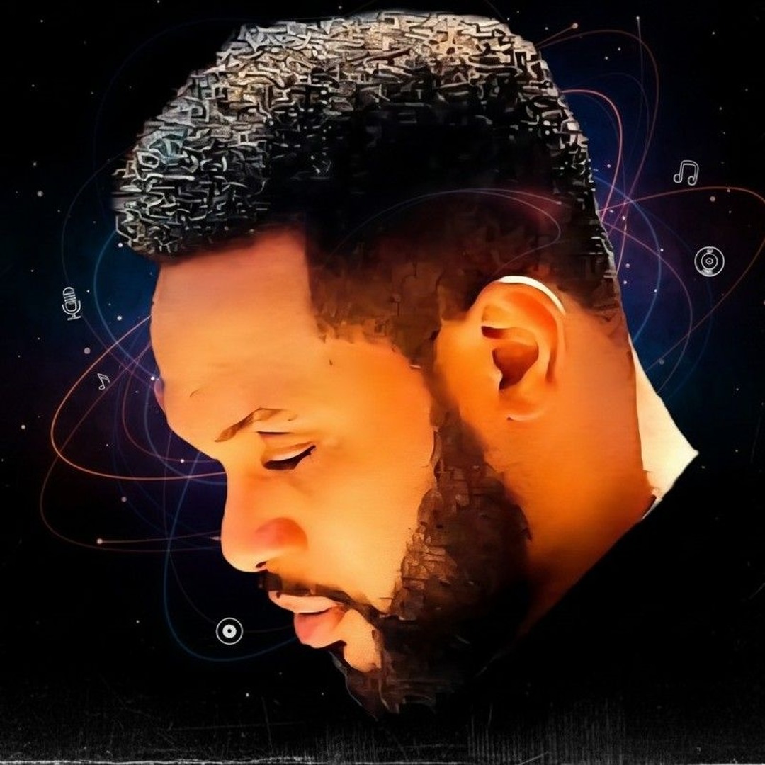 Stream RoyX music | Listen to songs, albums, playlists for free on