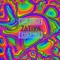Zativa