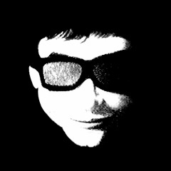 VideoPsycho
