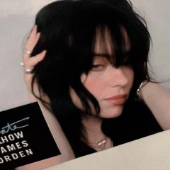 Marceline Julian
