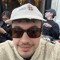 asapdave.m4a