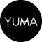 YUMA