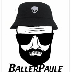 BallerPaule