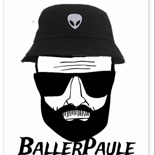 BallerPaule’s avatar
