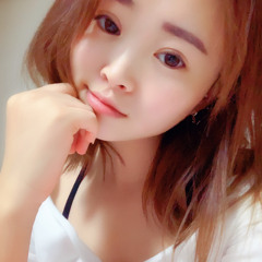이엔나