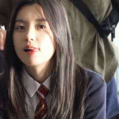 When life gives you Tangerines