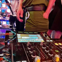 Bin Musicc🧸