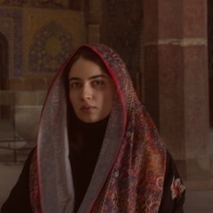 afsoonheshmat