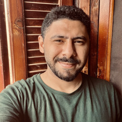 Ahmad Alhawata