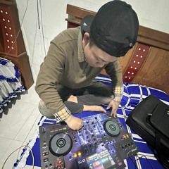 DUY BÁNH