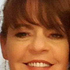 Eileen Kelleher