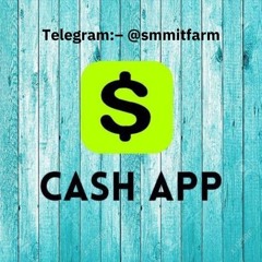 Cashapp Solution
