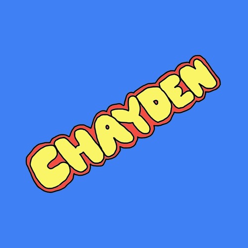 CHAYDEN’s avatar