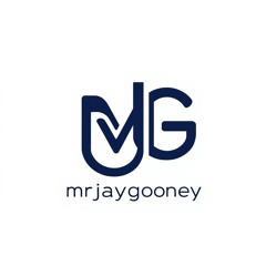 Mrjaygooney
