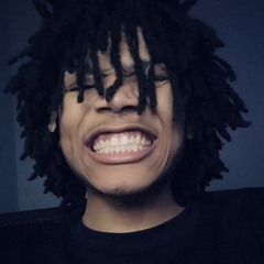 ugh prod jxcob