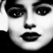 Jasmine Ammed