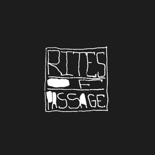RITES OF PASSAGE’s avatar