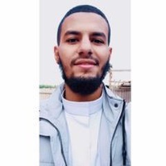 معاذ إبراهيم