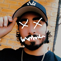 Loonatic Migz