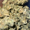 Cmurks700