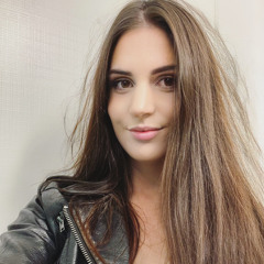 Paige Norris