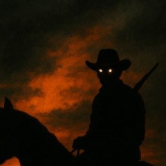 Masked Omen extra