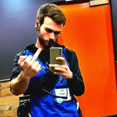 paul_mk_