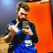 paul_mk_