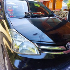 Ade Indofud