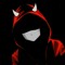 Hellhound blacker