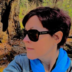 ChristyAlexanderHallberg