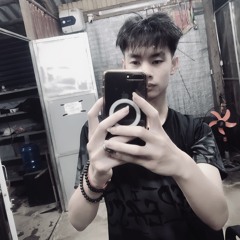 Tâm Bảnh🎲