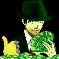 Vergil's Bepsi