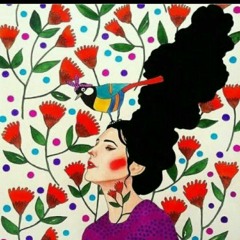 merve baycan