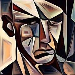 Alexey