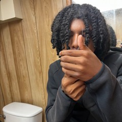 Swayy Denero