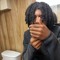 Swayy Denero