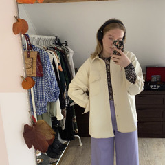 Britt Van den Heuvel