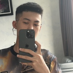 Đ.X.Trường