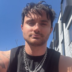 SkriptKid