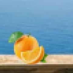 Mandarin