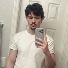 evan abedel