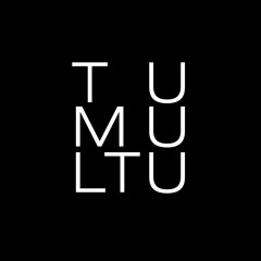 Tumultu