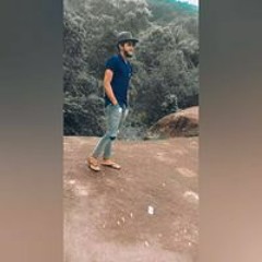 Shanika Hasitha